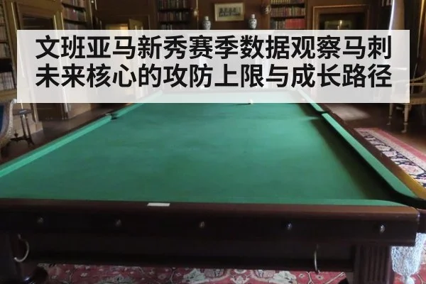 文班亚马新秀赛季数据观察马刺未来核心的攻防上限与成长路径
