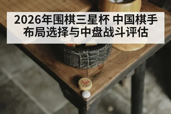 weiqi go stones players tournament