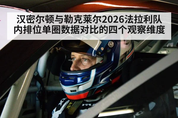 motorsport racing driver cockpit helmet